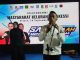Mantan Ketua DPRD Sidrap Andi Syukri Baharman Perkuat Dukungan Ke Paslon SAR-KANAAH