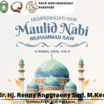 Maulid