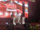 KPU Resmi Luncurkan Tahapan Pilkada Parepare 2024