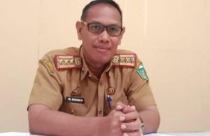 Disdik Parepare Imbau Sekolah Tak Bikin Acara Perpisahan ke Luar Kota Tanpa Izin dari Orang Tua Siswa