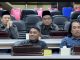 DPRD Kota Parepare, RAKOR Persiapan Pelantikan Anggota Legislatif Baru