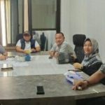 Pembentukan Fraksi
