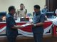 Paripurna DPRD Parepare, Penyerahan Ranperda Pencegahan dan Penanganan TPKS