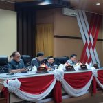 Tanggapan Fraksi