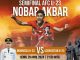 Sambut Laga Indonesia U-23 vs Uzbekistan, Pemkot Parepare Akan Gelar Nobar di Lapangan Andi Makkasau
