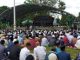 Salat Id Idulfitri di Parepare Dipusatkan Di Lapangan Andi Makkasau, Warek II UIN Alauddin Jadi Khatib