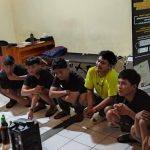 IMG-20241229-WA0016