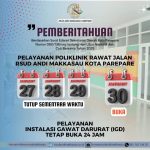 7affd2cb-2b24-4e10-b7a7-7cc148605a74