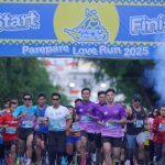 IMG-20250126-WA0033-750×375
