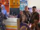 Demi Layanan Terbaik Untuk Pasien, RSUD Andi Makkasau Beri Fasilitas P3K Untuk Pemeriksaan Kesehatan