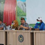 IMG-20250224-WA0014