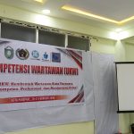 IMG_20250220_080036