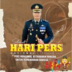 Kapolres Parepare