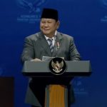 Prabowo