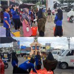 Bagi Takjil PBS