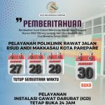 Cuti bersama
