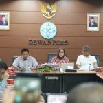 Dewan Pers