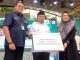 Ambulans Canggih dari BRI Perkuat Layanan Darurat RSUD Andi Makkasau