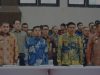 Walikota Parepare Tasming Hamid Dukung Pengendalian Inflasi Jelang Ramadhan dan Idul Fitri