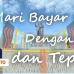 Iklan Pajak Parepare 2025