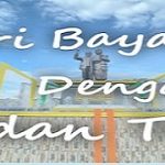 Iklan Pajak Parepare 2025a
