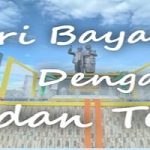 Iklan Pajak Parepare 2025i