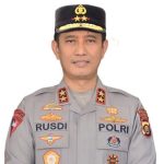 Kapolda Sulsel 2025