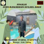 Muh.Syawal