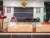 Pemkot Parepare Gelar Musrenbang Perempuan dan Anak, Wali Kota Tekankan Kesetaraan Gender
