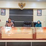 Musrembang