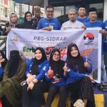 PBS Tatag