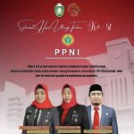PPNI