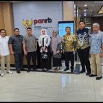 PPPK