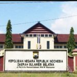 Polda Sulsel