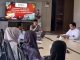 Cahaya Ramadan di RS dr. Hasri Ainun Habibie Parepare: Tadarus Al-Qur’an Satukan Hati