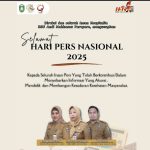 RSUD HPN
