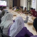 Rapat