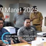 Rdp