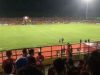Manajemen PSM Makassar Bayar Sewa Stadion BJ Habibie Meski Wali Kota Sebut Gratis
