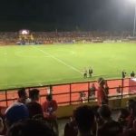 Sewa Stadion