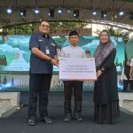 Sumbangan Ambulance