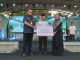 Wali Kota Parepare dan Direktur RSUD Andi Makkasau Sambut Ambulans Canggih dari BRI untuk Perkuat Layanan Darurat
