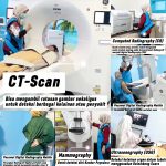 Teknologi Radiologi