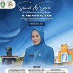 Tim TP PKK