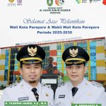 Ucapan Selamat