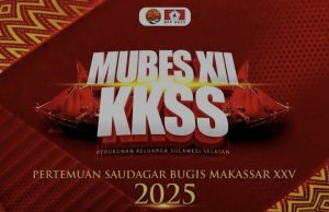 KEMANA DANA MILIARAN “GEMILIAR KKSS”?