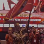 Mubes KKSS 2025