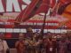 Andi Amran Sulaiman Terpilih Aklamasi Sebagai Ketua Umum BPP KKSS 2025-2030