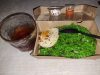 Nasi Goreng Spesial Ala Deall.co Caffe, Lezatnya Bikin Ketagihan!
