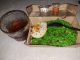 Nasi Goreng Spesial Ala Deall.co Caffe, Lezatnya Bikin Ketagihan!